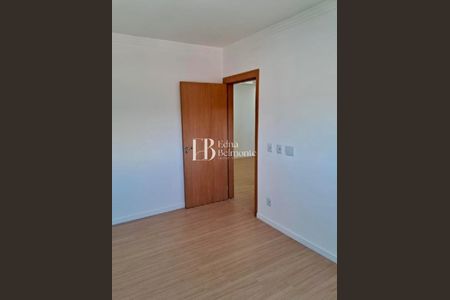 6_photo/94cf2670b1.abfba8ab0b5c5f3d-ATLAS-ef20abef-9ea6-485a-b144-90fcd8f3bc7f.jpg de apartamento à venda com 2 quartos, 53m² em Horto Florestal, Jundiaí