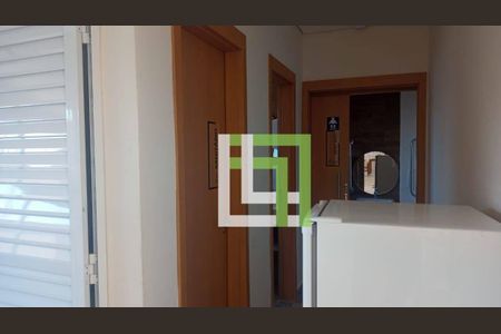 10_photo/94cf2670b1.ae61abd076faec9b-ATLAS-16d6d23b-5d3e-4b6a-83aa-ce902b7e3420.jpg de apartamento à venda com 2 quartos, 54m² em Horto Florestal, Jundiaí