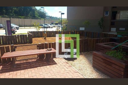 43_photo/94cf2670b1.ae61abd076faec9b-ATLAS-1e40a3ef-9113-4a9e-a7b2-020d3db35bd0.jpg de apartamento para alugar com 2 quartos, 54m² em Horto Florestal, Jundiaí