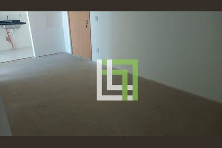 5_photo/94cf2670b1.ae61abd076faec9b-ATLAS-52fae4b0-0cec-4b98-a34d-e37d618dfb85.jpg de apartamento à venda com 2 quartos, 54m² em Horto Florestal, Jundiaí