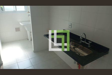 11_photo/94cf2670b1.ae61abd076faec9b-ATLAS-53e1d937-0f39-4a8d-8ad4-ae87a2d88b42.jpg de apartamento à venda com 2 quartos, 54m² em Horto Florestal, Jundiaí