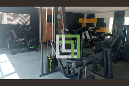 7_photo/94cf2670b1.ae61abd076faec9b-ATLAS-80648db3-d4cc-46da-999f-7635b307beb1.jpg de apartamento à venda com 2 quartos, 54m² em Horto Florestal, Jundiaí