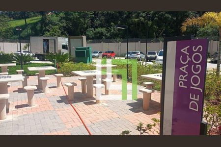 4_photo/94cf2670b1.ae61abd076faec9b-ATLAS-8fee1dc7-028d-4bff-a0b0-3835df3b1b5d.jpg de apartamento à venda com 2 quartos, 54m² em Horto Florestal, Jundiaí