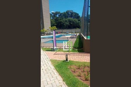 3_photo/94cf2670b1.ae61abd076faec9b-ATLAS-988272aa-d830-466e-95cb-928cc71faa6d.jpg de apartamento à venda com 2 quartos, 54m² em Horto Florestal, Jundiaí