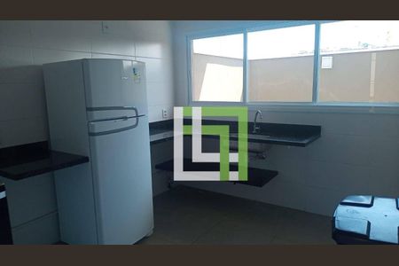 1_photo/94cf2670b1.ae61abd076faec9b-ATLAS-9bd4ee3d-c43e-4e8b-83c1-c3802cfc378f.jpg de apartamento para alugar com 2 quartos, 54m² em Horto Florestal, Jundiaí