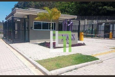 8_photo/94cf2670b1.ae61abd076faec9b-ATLAS-e14eaae0-a5f6-4db8-8343-e09f3a322a87.jpg de apartamento à venda com 2 quartos, 54m² em Horto Florestal, Jundiaí