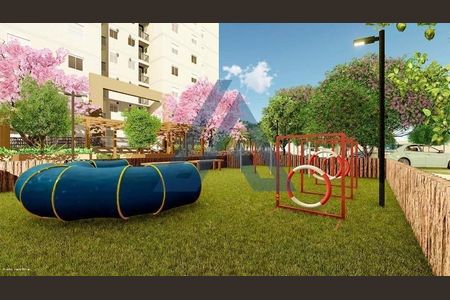 3_photo/94cf2670b1.af6128d75a18abf2-ATLAS-1afa3547-ed21-45c6-b711-8d2dc1f8a3ee.jpg de apartamento para alugar com 2 quartos, 54m² em Horto Florestal, Jundiaí