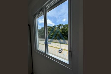 7_photo/94cf2670b1.af6128d75a18abf2-ATLAS-4e21c474-7812-4d9e-8d90-0518b71b11fe.jpg de apartamento para alugar com 2 quartos, 54m² em Horto Florestal, Jundiaí