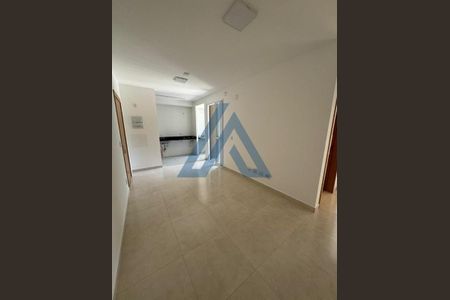 9_photo/94cf2670b1.af6128d75a18abf2-ATLAS-699e58e4-7423-4843-bcf1-e6d4f02f4e46.jpg de apartamento para alugar com 2 quartos, 54m² em Horto Florestal, Jundiaí