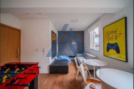 17_photo/94cf2670b1.af6128d75a18abf2-ATLAS-8168d965-a5f9-4e9a-addf-e119caf74ec9.jpg de apartamento para alugar com 2 quartos, 54m² em Horto Florestal, Jundiaí