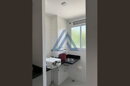 10_photo/94cf2670b1.af6128d75a18abf2-ATLAS-84a7632a-c1a5-40c9-896b-76df20c8cca0.jpg de apartamento para alugar com 2 quartos, 54m² em Horto Florestal, Jundiaí