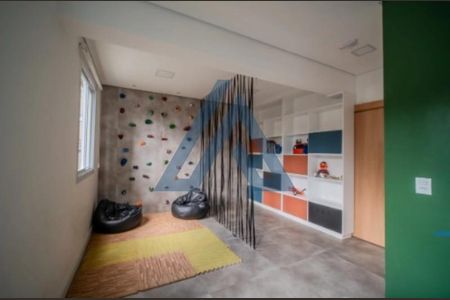 16_photo/94cf2670b1.af6128d75a18abf2-ATLAS-b6bdd524-9ebf-4303-acac-dbdc93cda868.jpg de apartamento para alugar com 2 quartos, 54m² em Horto Florestal, Jundiaí