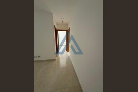 12_photo/94cf2670b1.af6128d75a18abf2-ATLAS-c07b7e51-2607-4d9d-9a3d-d21cb2e08bb8.jpg de apartamento para alugar com 2 quartos, 54m² em Horto Florestal, Jundiaí