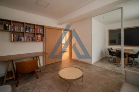 15_photo/94cf2670b1.af6128d75a18abf2-ATLAS-c1f8d98e-4b6d-4327-b310-bf8be3ec43a3.jpg de apartamento para alugar com 2 quartos, 54m² em Horto Florestal, Jundiaí