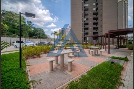 20_photo/94cf2670b1.af6128d75a18abf2-ATLAS-d2e5a19f-83ce-4f68-8dc3-8ad1b5329a42.jpg de apartamento para alugar com 2 quartos, 54m² em Horto Florestal, Jundiaí