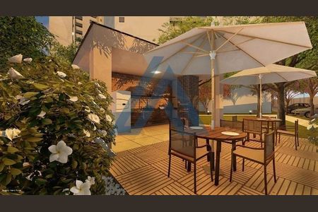 29_photo/94cf2670b1.af6128d75a18abf2-ATLAS-dcc055a0-0086-425b-84ee-87db3335e8da.jpg de apartamento para alugar com 2 quartos, 54m² em Horto Florestal, Jundiaí