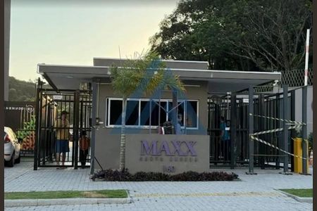 14_photo/94cf2670b1.af6128d75a18abf2-ATLAS-de97ab4d-8bb0-4c85-a88d-b1c49e8e83e4.jpg de apartamento para alugar com 2 quartos, 54m² em Horto Florestal, Jundiaí