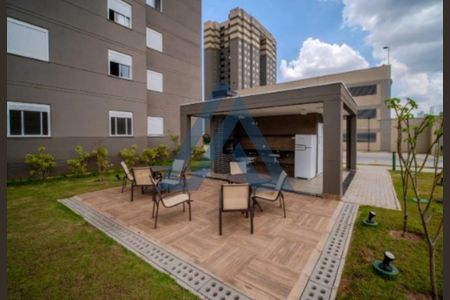 21_photo/94cf2670b1.af6128d75a18abf2-ATLAS-e317eabe-8720-4d72-a797-bfa00bfdeef7.jpg de apartamento para alugar com 2 quartos, 54m² em Horto Florestal, Jundiaí