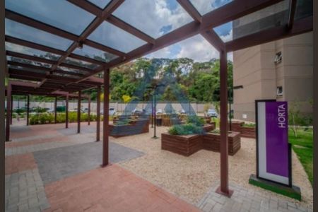 22_photo/94cf2670b1.af6128d75a18abf2-ATLAS-f4e50d0f-72c3-41b9-beea-29eabc30eb6b.jpg de apartamento para alugar com 2 quartos, 54m² em Horto Florestal, Jundiaí