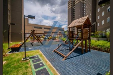 24_photo/94cf2670b1.af6128d75a18abf2-ATLAS-fe4b1407-dff0-4d30-ac23-c3fd8e4feed4.jpg de apartamento para alugar com 2 quartos, 54m² em Horto Florestal, Jundiaí