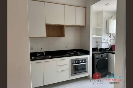 6_photo/94cf2670b1.bd3ba5f7e692eb1c-ATLAS-6368afeb-16ba-4f9a-85f5-e1328b40a5b5.jpg de apartamento para alugar com 2 quartos, 51m² em Horto Florestal, Jundiaí