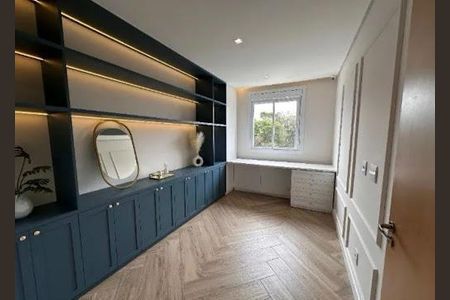 4_photo/94cf2670b1.dbed5d5fbad6da07-ATLAS-33cc6e20-23fa-44bc-903b-ae09fdb71c8c.jpg de apartamento à venda com 3 quartos, 98m² em Horto Florestal, Jundiaí