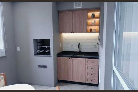 7_photo/94cf2670b1.dbed5d5fbad6da07-ATLAS-61e25df9-cd73-44e1-b62a-44d0e8c516ed.jpg de apartamento à venda com 3 quartos, 98m² em Horto Florestal, Jundiaí