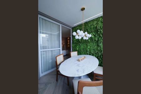 8_photo/94cf2670b1.dbed5d5fbad6da07-ATLAS-6484f0e2-8af8-4172-8ef7-a0e85d6bb501.jpg de apartamento à venda com 3 quartos, 98m² em Horto Florestal, Jundiaí