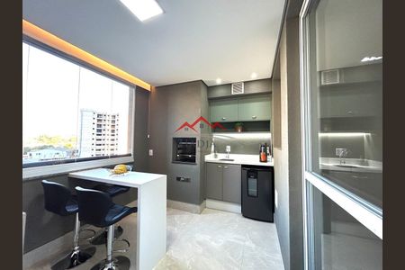 10_photo/94cf2670b1.f391a444272ef682-ATLAS-253f1dcd-6c8c-48d1-a2e1-e51bd604e164.jpg de apartamento à venda com 3 quartos, 98m² em Horto Florestal, Jundiaí