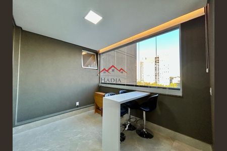 2_photo/94cf2670b1.f391a444272ef682-ATLAS-e0ba6cd3-e816-46e1-a60a-85493c20bb0e.jpg de apartamento à venda com 3 quartos, 98m² em Horto Florestal, Jundiaí