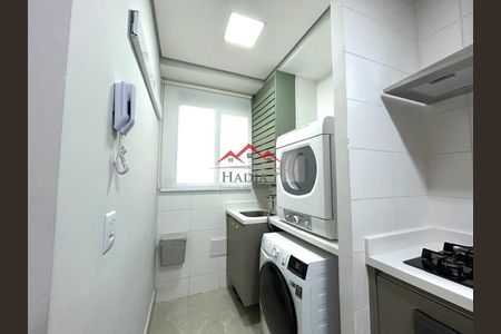 6_photo/94cf2670b1.f391a444272ef682-ATLAS-e6da475e-2927-4a36-a123-dae7d204eaf9.jpg de apartamento à venda com 3 quartos, 98m² em Horto Florestal, Jundiaí