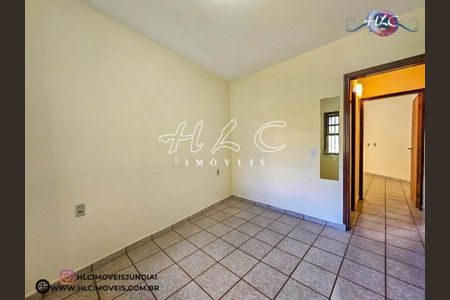 15_photo/94cf2670e1.445c0bca81181d7a-ATLAS-0fe228dd-793c-4d05-8d2a-65b74fef6e48.jpg de casa para alugar com 4 quartos, 220m² em Horto Florestal, Jundiaí