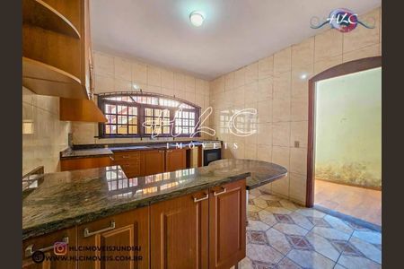 8_photo/94cf2670e1.445c0bca81181d7a-ATLAS-10fee642-9c5d-4c0b-8232-1f94a55425f7.jpg de casa para alugar com 4 quartos, 220m² em Horto Florestal, Jundiaí