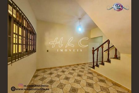 5_photo/94cf2670e1.445c0bca81181d7a-ATLAS-40ac707a-596b-4710-853a-0e3c74ff5f8b.jpg de casa para alugar com 4 quartos, 220m² em Horto Florestal, Jundiaí