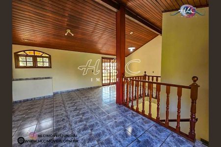 18_photo/94cf2670e1.445c0bca81181d7a-ATLAS-64d9a0aa-3eaa-41e2-9620-b6ffbaeae131.jpg de casa para alugar com 4 quartos, 220m² em Horto Florestal, Jundiaí