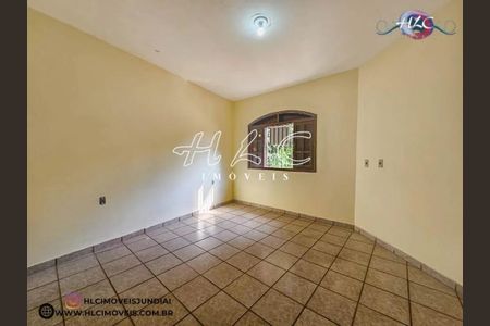 17_photo/94cf2670e1.445c0bca81181d7a-ATLAS-6d4e3e7b-52ca-4ac3-9c01-2eee8ad73159.jpg de casa para alugar com 4 quartos, 220m² em Horto Florestal, Jundiaí