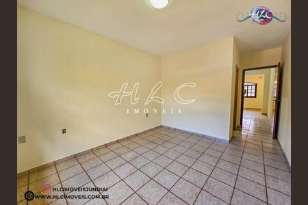 12_photo/94cf2670e1.445c0bca81181d7a-ATLAS-78238fe6-745b-428a-87dc-2be3a93a603e.jpg de casa para alugar com 4 quartos, 220m² em Horto Florestal, Jundiaí