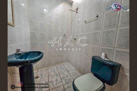 16_photo/94cf2670e1.445c0bca81181d7a-ATLAS-a38e132f-54ba-4447-ad43-56332c58cbb7.jpg de casa para alugar com 4 quartos, 220m² em Horto Florestal, Jundiaí