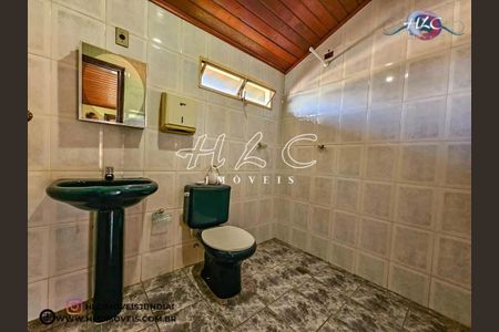 20_photo/94cf2670e1.445c0bca81181d7a-ATLAS-a5ad780e-72ab-4b87-bed5-d024482e0f69.jpg de casa para alugar com 4 quartos, 220m² em Horto Florestal, Jundiaí