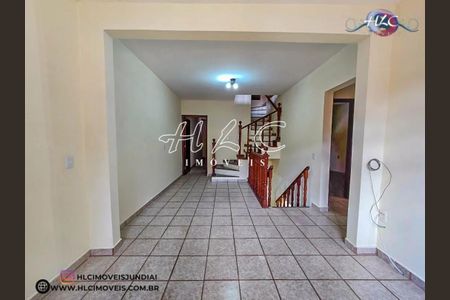 9_photo/94cf2670e1.445c0bca81181d7a-ATLAS-a82a899f-8128-4d61-a0be-273332e7c2ed.jpg de casa para alugar com 4 quartos, 220m² em Horto Florestal, Jundiaí