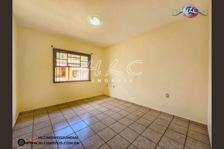 11_photo/94cf2670e1.445c0bca81181d7a-ATLAS-be8fbddb-6155-480a-8afa-8c40619a902e.jpg de casa para alugar com 4 quartos, 220m² em Horto Florestal, Jundiaí