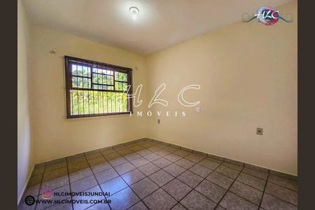 14_photo/94cf2670e1.445c0bca81181d7a-ATLAS-e1b6391c-ff9b-4691-b1bc-3de6a23f565b.jpg de casa para alugar com 4 quartos, 220m² em Horto Florestal, Jundiaí