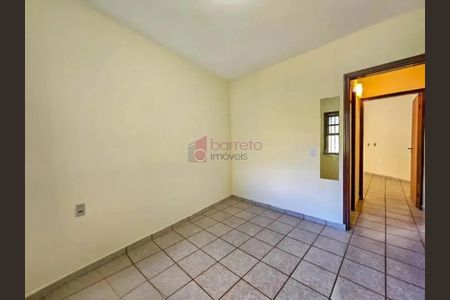 5_photo/94cf2670e1.8ca146e4695ff152-ATLAS-1b4a5996-68b9-4049-b4ae-135c0fb7d2c4.jpg de casa para alugar com 4 quartos, 240m² em Horto Florestal, Jundiaí