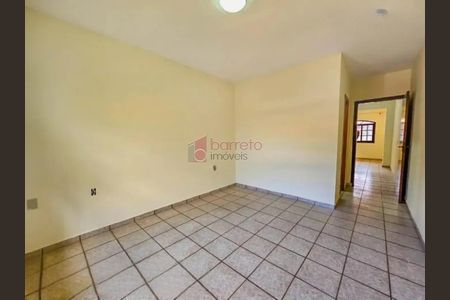 7_photo/94cf2670e1.8ca146e4695ff152-ATLAS-56d3de6a-8a8b-4d34-b8fd-ff73e9fa7ea6.jpg de casa para alugar com 4 quartos, 240m² em Horto Florestal, Jundiaí