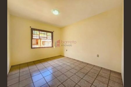 4_photo/94cf2670e1.8ca146e4695ff152-ATLAS-95651d71-e5e8-4499-ba5e-fe39394d728f.jpg de casa para alugar com 4 quartos, 240m² em Horto Florestal, Jundiaí