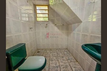 8_photo/94cf2670e1.8ca146e4695ff152-ATLAS-c5549a4c-5058-4cd9-b189-3633b313c609.jpg de casa para alugar com 4 quartos, 240m² em Horto Florestal, Jundiaí