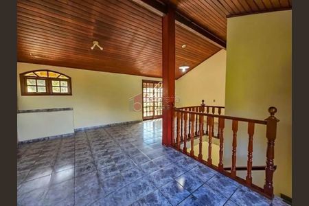 6_photo/94cf2670e1.8ca146e4695ff152-ATLAS-e63740d3-3fc4-4c4a-9bba-6d95fb8fe6a4.jpg de casa para alugar com 4 quartos, 240m² em Horto Florestal, Jundiaí
