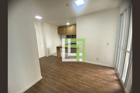 2_photo/94cf2670e3.288fb8ed9cbc18e7-ATLAS-0c9a985d-848b-426b-a9d3-13bb4f15bbbf.jpg de apartamento para alugar com 2 quartos, 71m² em Vila Galvão, Jundiaí