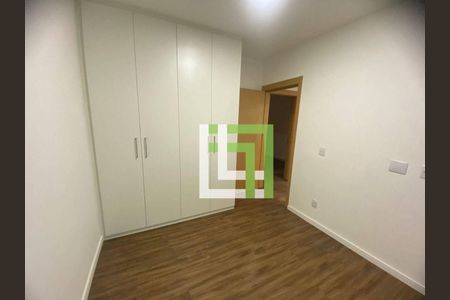 3_photo/94cf2670e3.288fb8ed9cbc18e7-ATLAS-112188a0-04d3-4e13-bc00-dcdfb20def5d.jpg de apartamento para alugar com 2 quartos, 71m² em Vila Galvão, Jundiaí