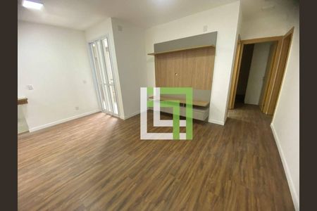 5_photo/94cf2670e3.288fb8ed9cbc18e7-ATLAS-19ef82b9-0ecf-4153-b36a-11a23dae7afd.jpg de apartamento para alugar com 2 quartos, 71m² em Vila Galvão, Jundiaí